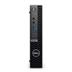 DELL OPTIPLEX 7020 MICRO Core i7 Tower Desktop Buy Online